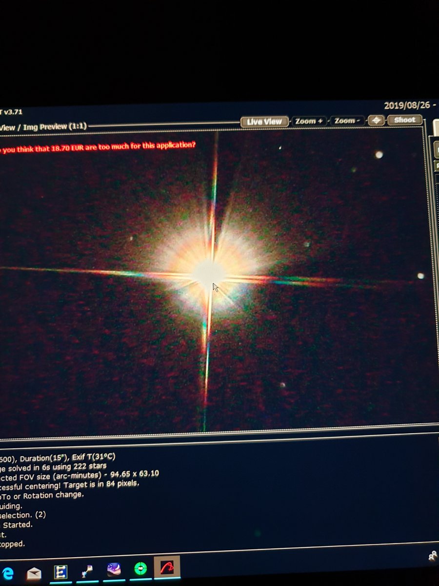 20190826_220103.jpg