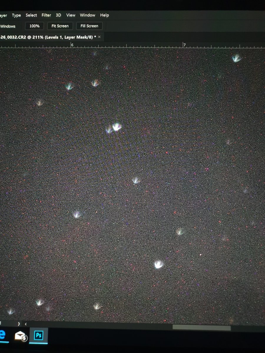 20190827_155528.jpg
