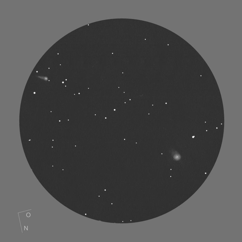 20190907x260Pxxx2018N2k.jpg