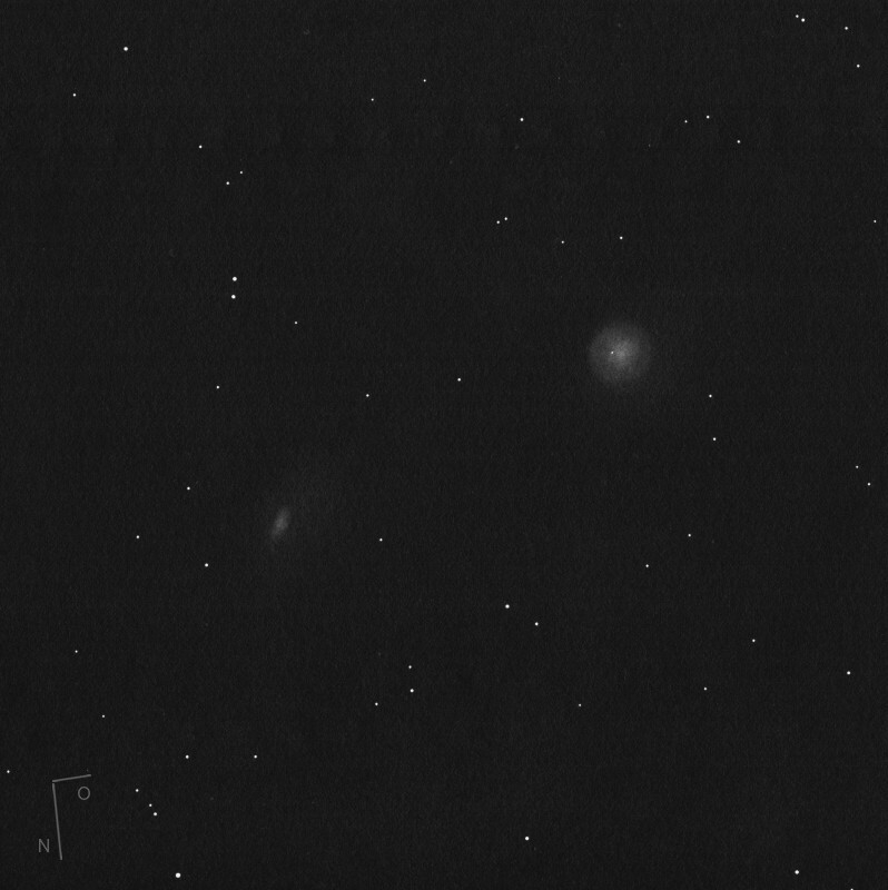 20190911x2018N2xxxNGC900CNn.jpg