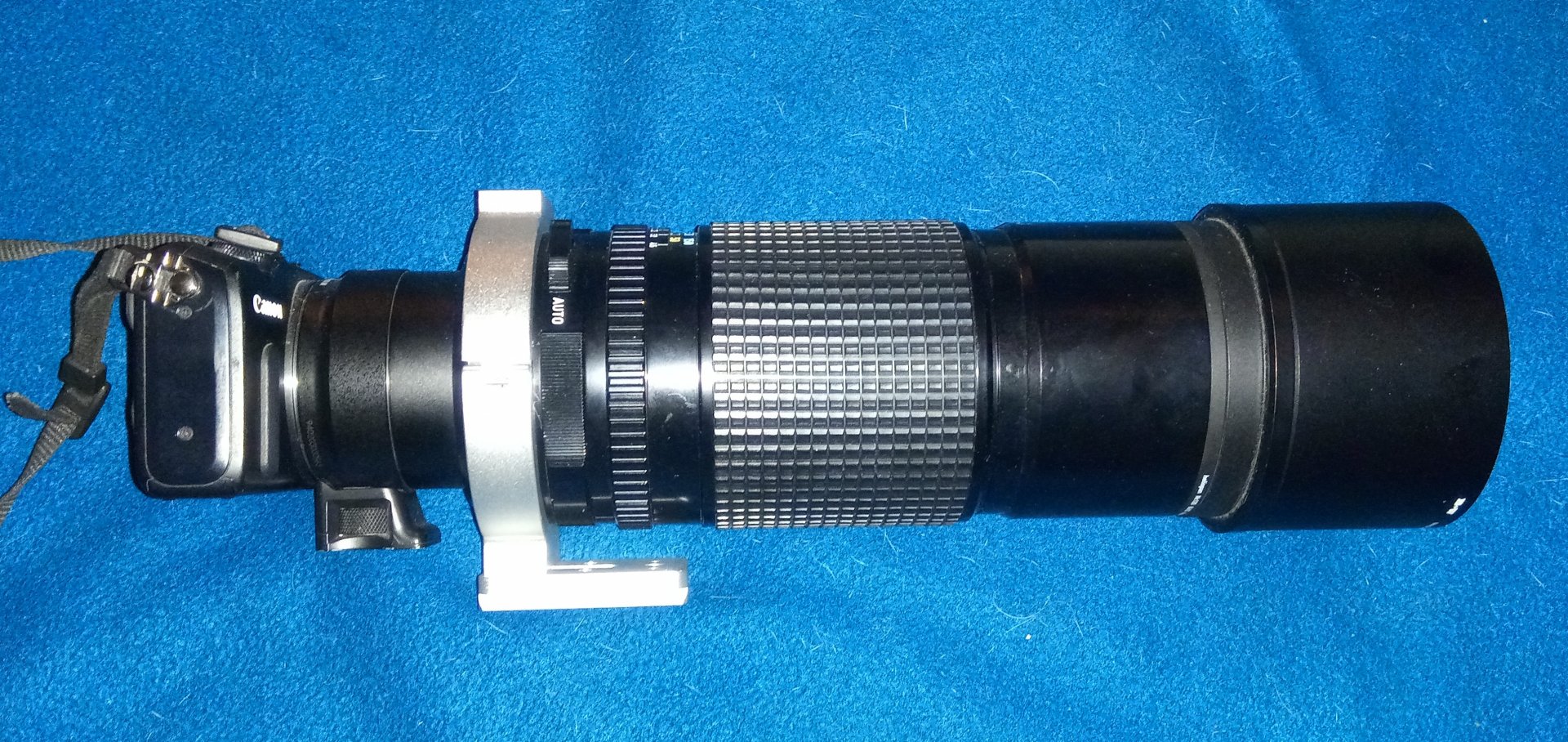 20191003_212340.jpg