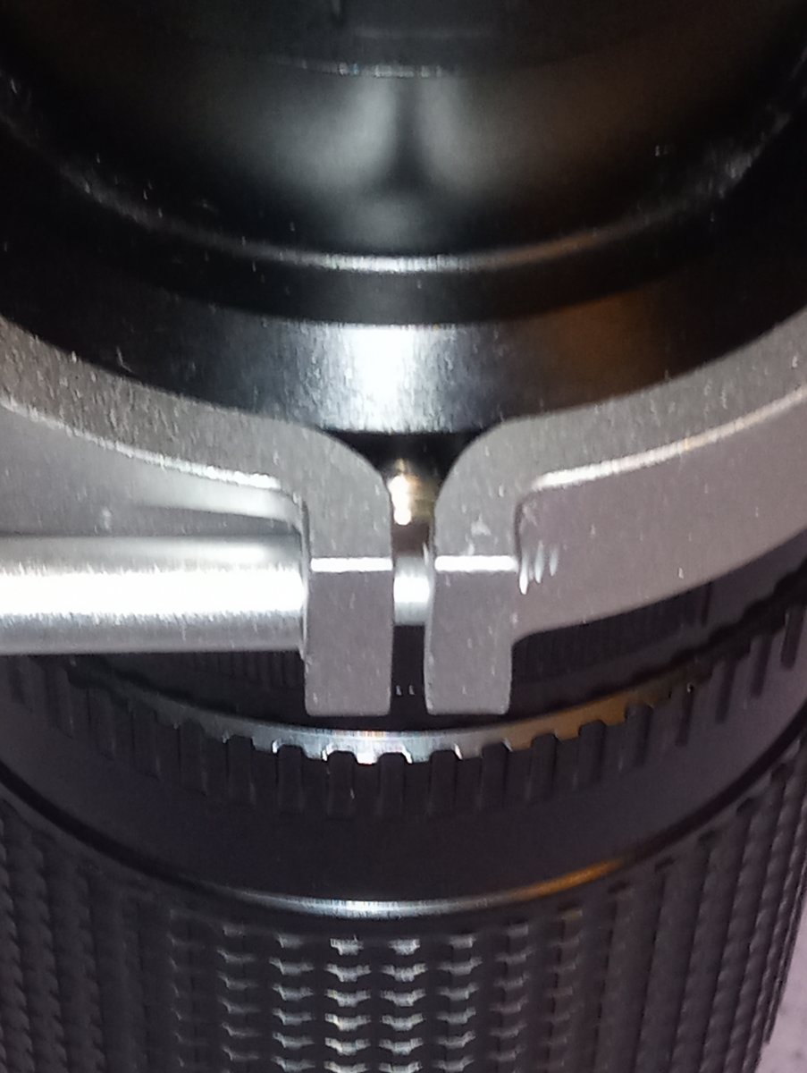 20191003_212601.jpg