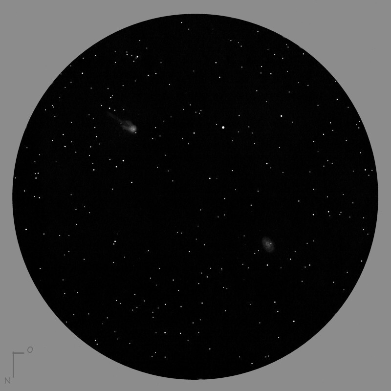 20191007x260PbeiNGC1123CN.jpg