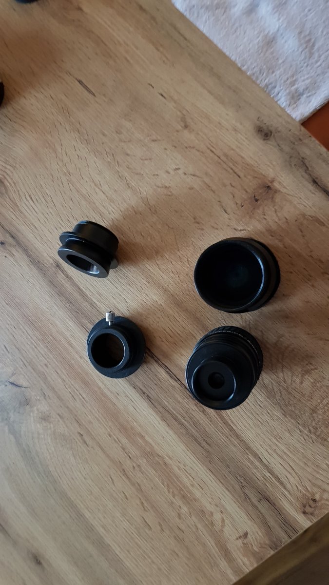 20191125_130334.jpg