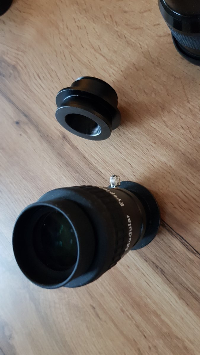 20191125_130358.jpg