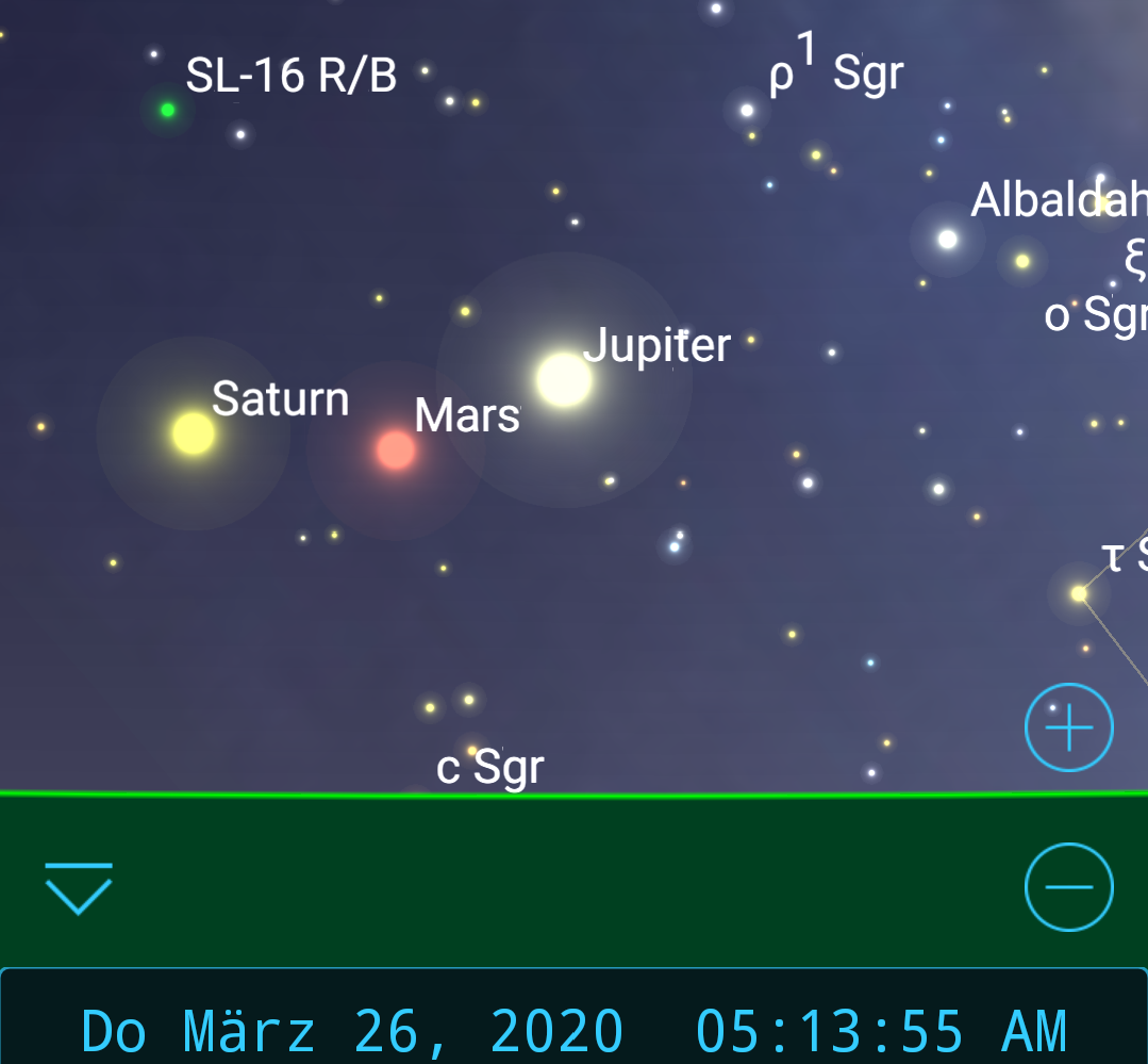 20191130_090836.png