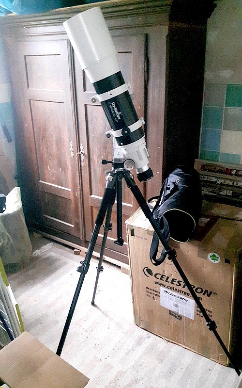 20191213_112242.jpg