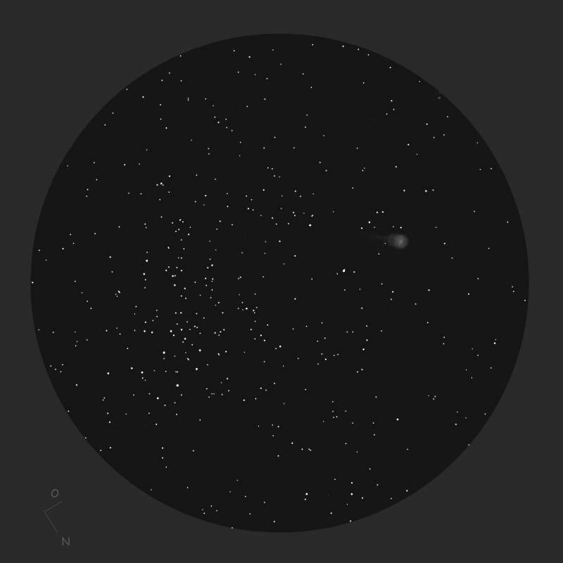 20191215x2017T2beiNGC1528Ade.jpg