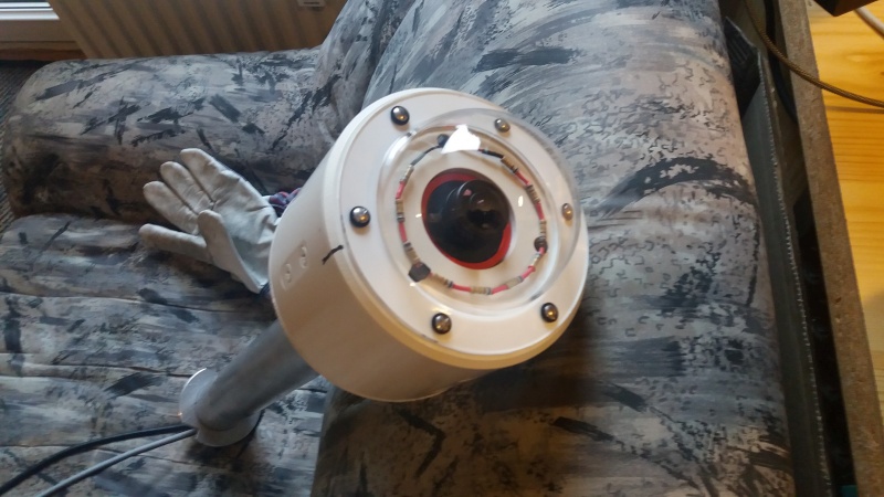 20191220_151540.jpg