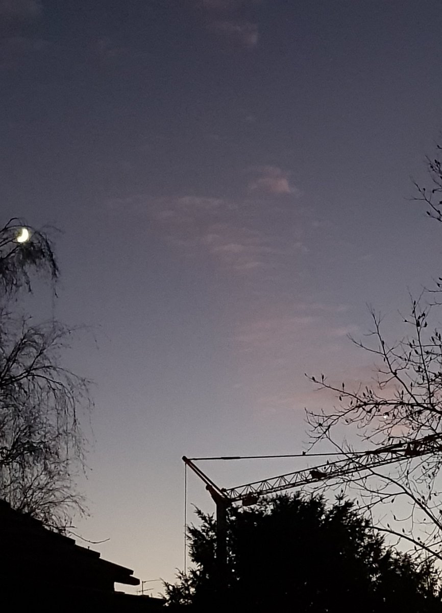 20191230_174653.jpg