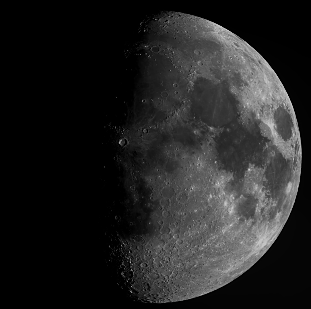 2019_02_14_moon-mosaic_small.jpg