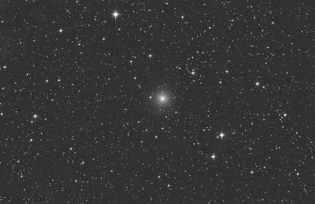 2019Y420200311ut2207sec6x2small_2.jpg
