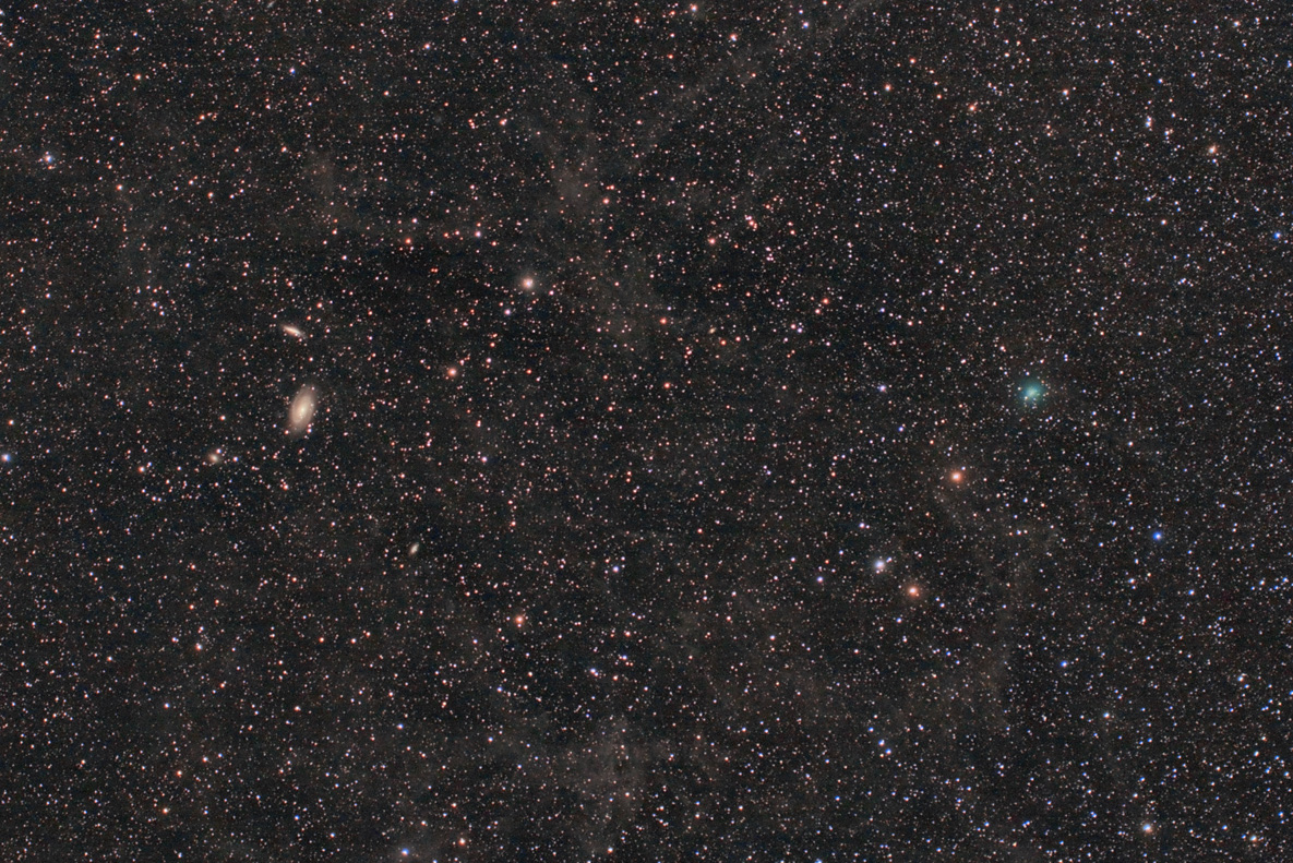 2019y4_m81_1k.jpg