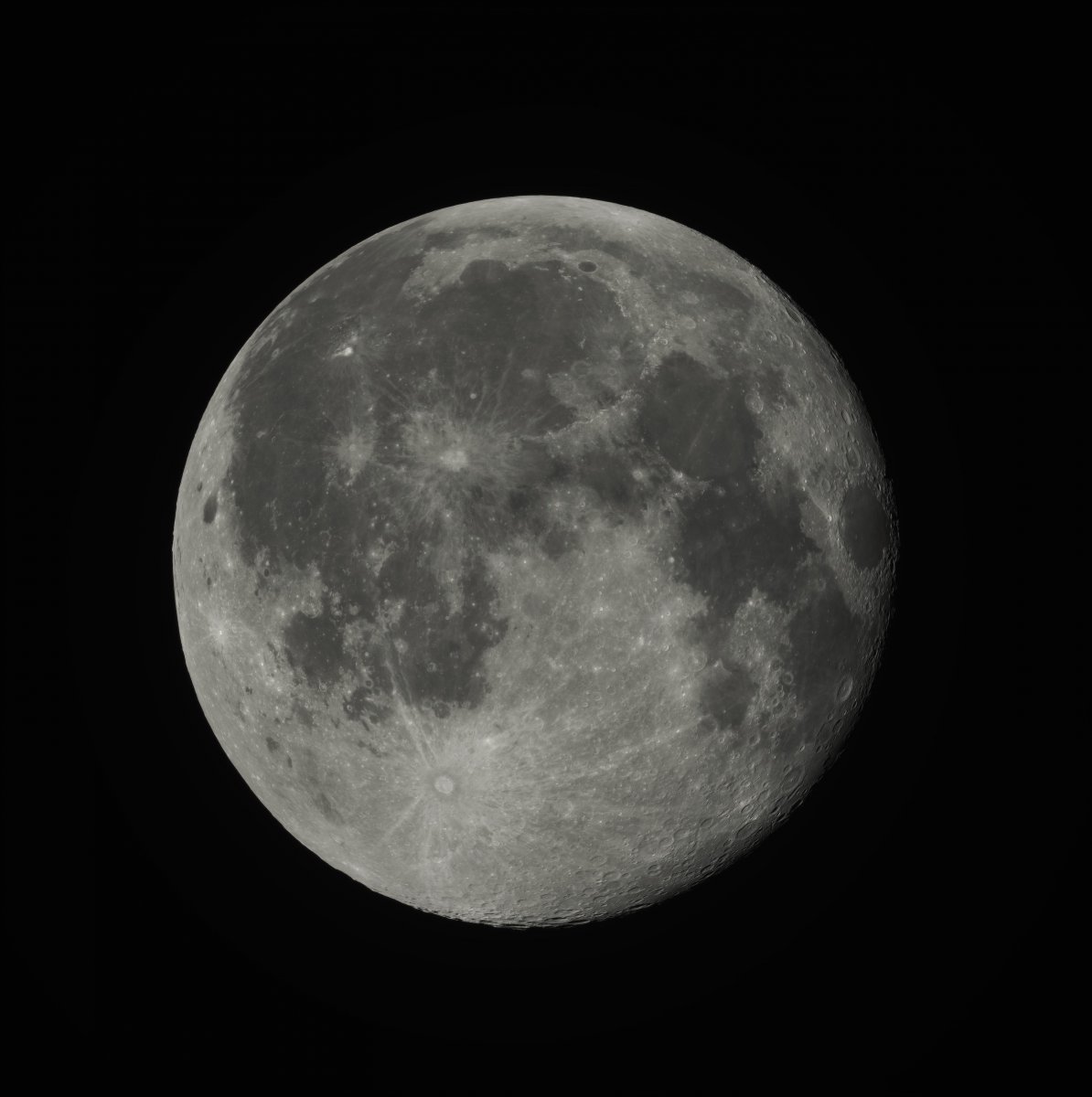 2020-01-11-2214_7-Moon_AS_P30_lapl4_ap822_11.jpg