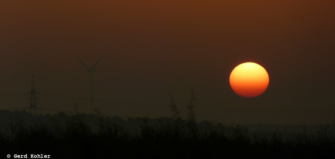2020-01-24-Sonnenuntergang.jpg