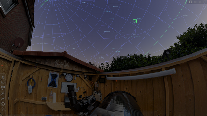 2020-01-28 11_14_07-Stellarium 0.18.3_Bildgröße ändern.png
