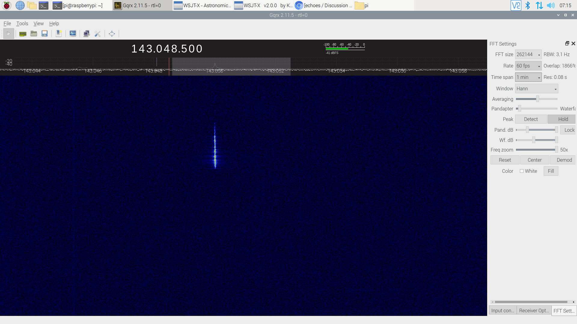 2020-03-14-071515_1920x1080_scrot.png