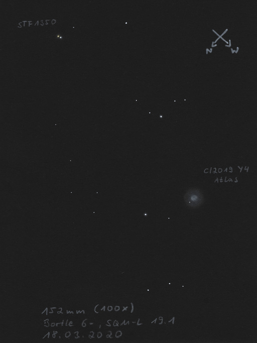 2020-03-18_stf1350_c2019_y4_atlas.jpg