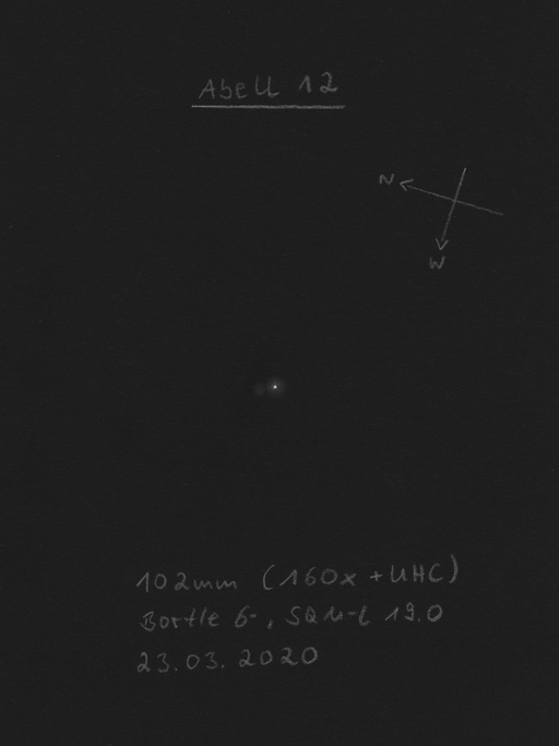 2020-03-23_abell12.jpg