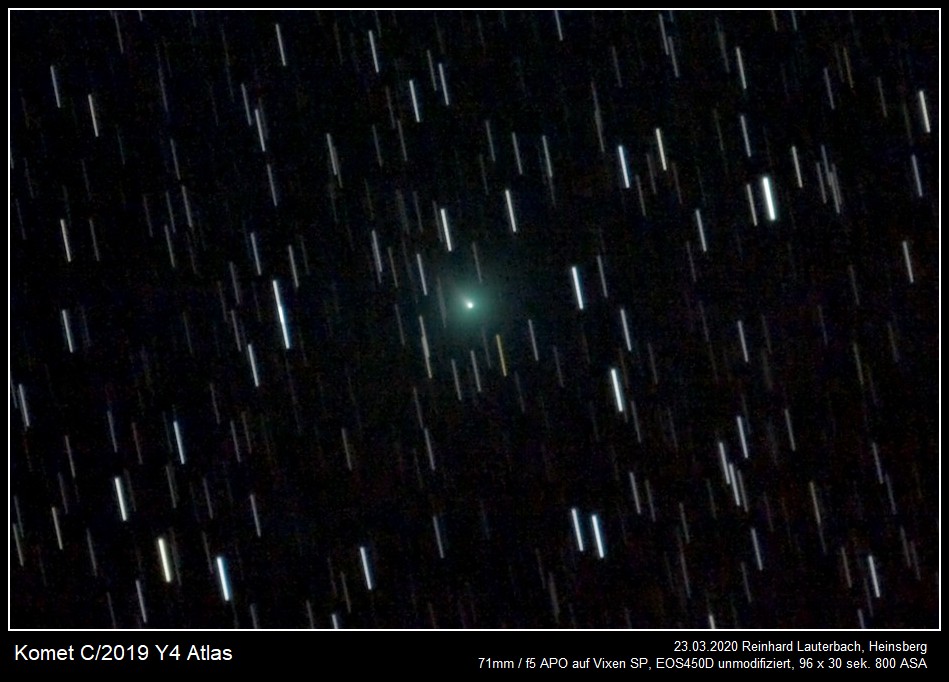 2020-03-23_C-2019-Y4_Atlas.jpg