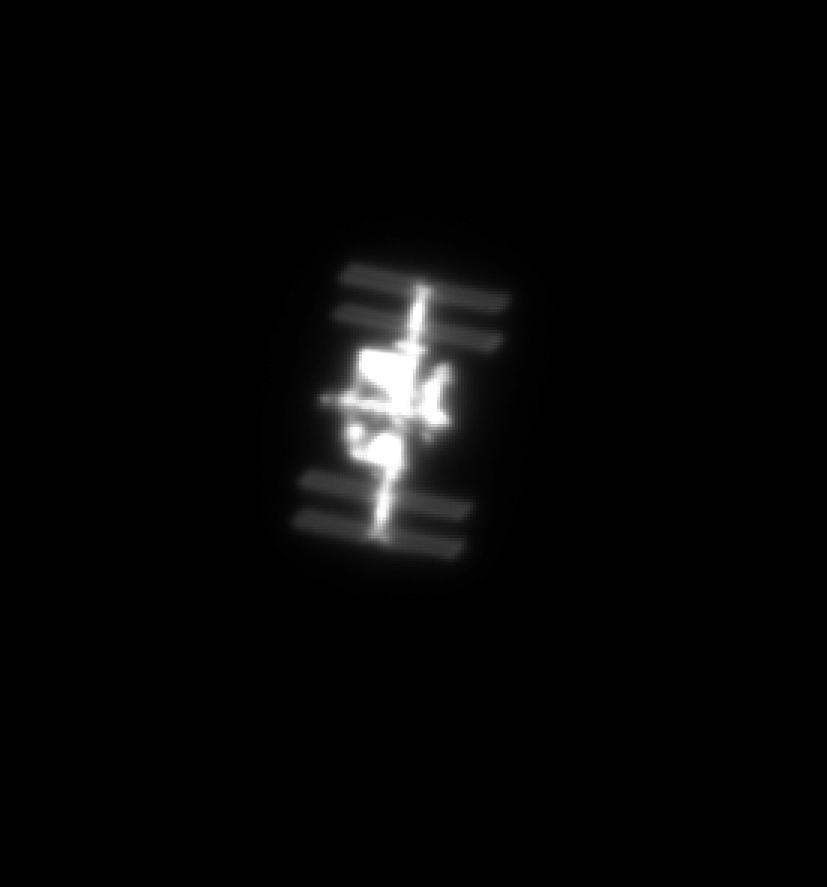 2020-03-28-1859_3-ISS.jpg