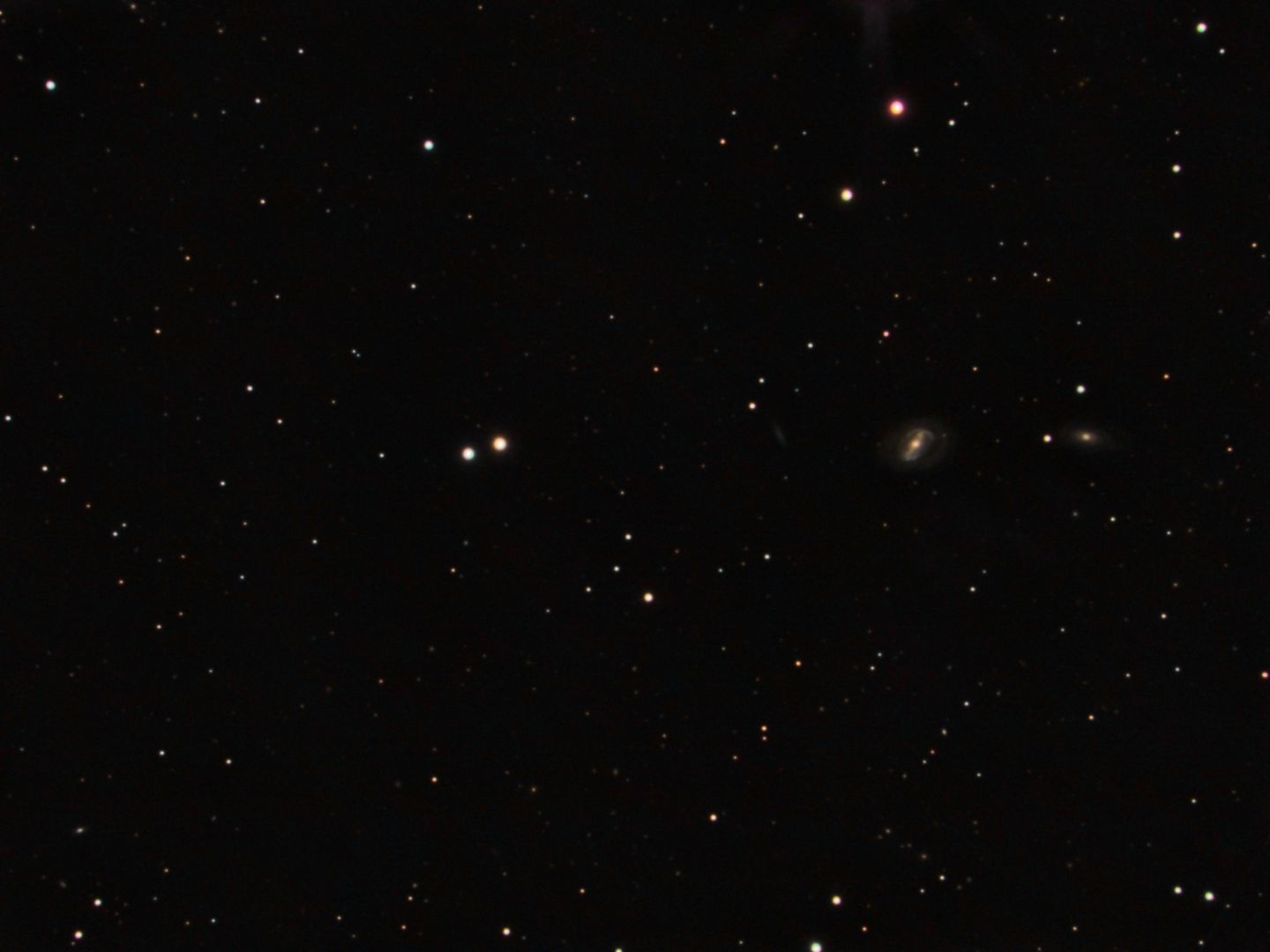 2020-03-28_M40_EDG8_294MC_AVXsm.jpg