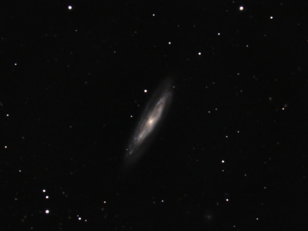 2020-03-28_M98_AVX_EDG8_294MC_AVX.jpg