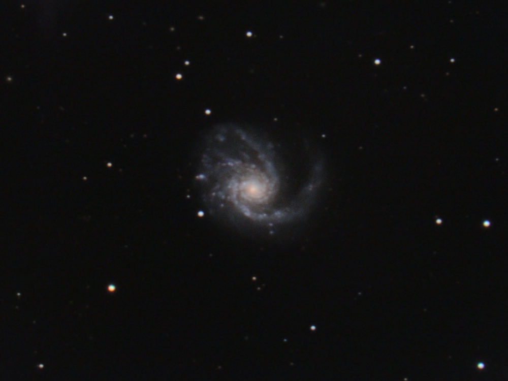 2020-03-28_M99_AVX_EDG8_294MC_AVX.jpg