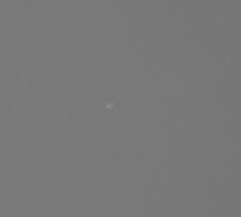 2020-04-16-1342_2-Merkur.PNG