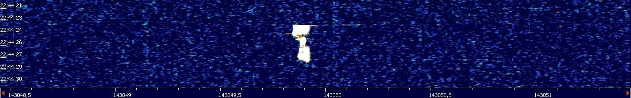 2020-04-17_UT-22-44-24.jpg