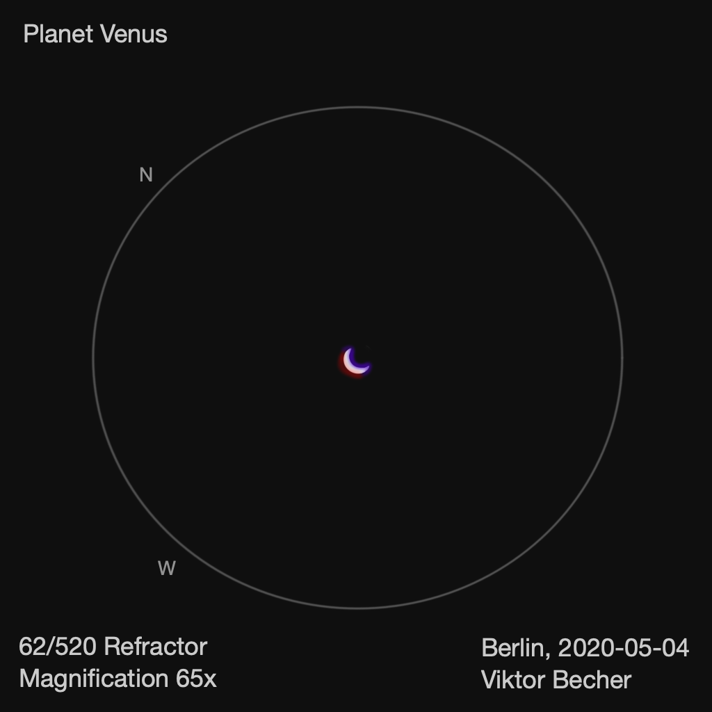 2020-05-04_venus.png
