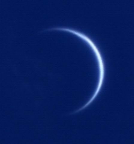 2020-05-28-1014_3Venus.jpg