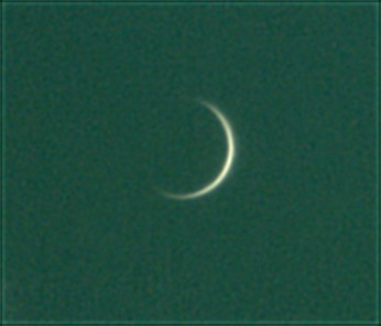 2020-05-30-1216_1-Venus_l4.jpg