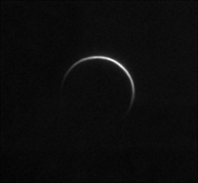 2020-05-31-1638_1-Venus.jpg