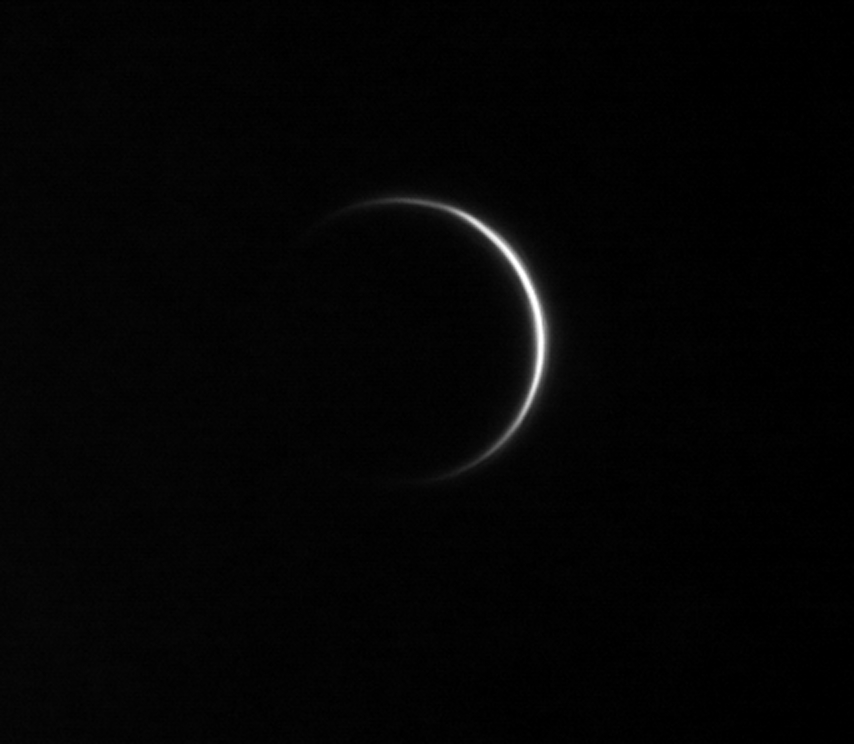 2020-06-01-0922_9-Venus.jpg