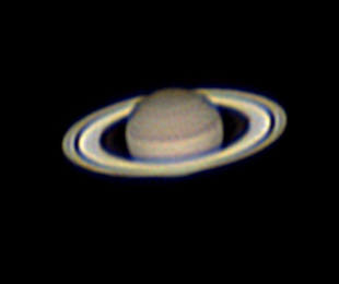 2020-07-21-2246_2-Saturn.jpg