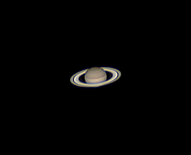 2020-07-21-2246_2-Saturn_l4_ap66.jpg