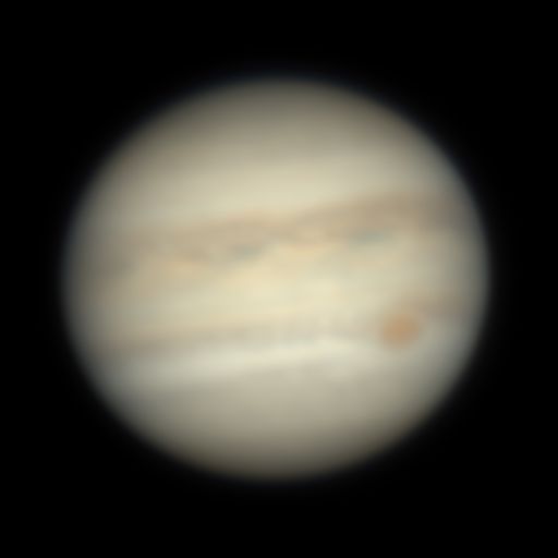2020-07-30-2147_1-U-G-Jup_g4_ap97_4nc.jpg