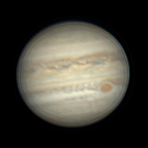 2020-07-30-2147_1-U-G-Jup_g4_ap97_6neuc.jpg
