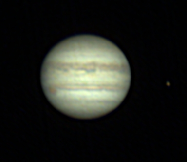 2020-08-08-2146_7-jupiter_l6_ap42_RS_3.jpg