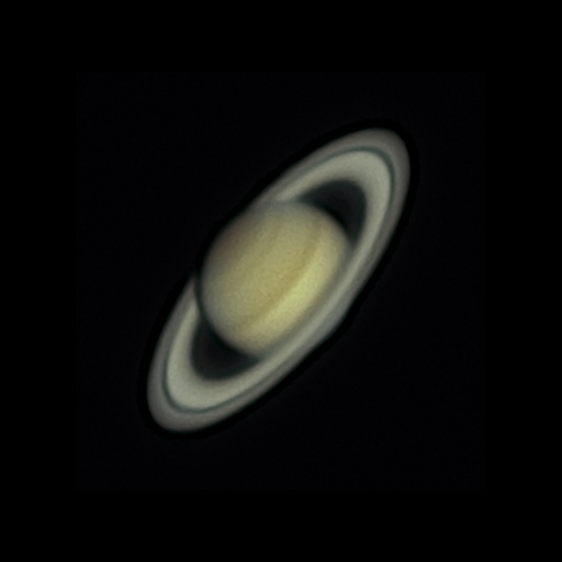 2020-08-15_2341_Saturn.jpg