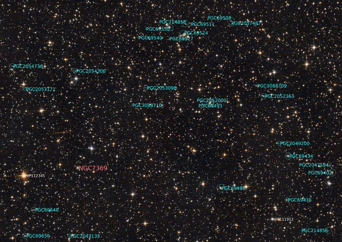 2020-08-28_Pegasus_SW650_294MC_NEQ5_anno.jpg