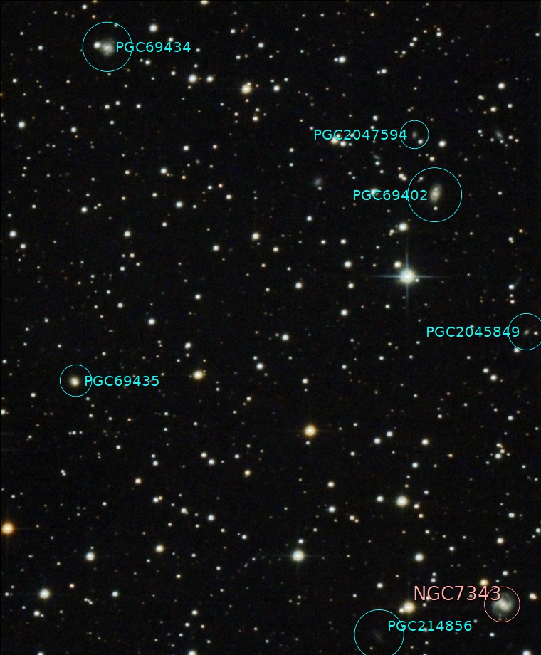 2020-08-28_Pegasus_SW650_294MC_NEQ5_anno_ex.jpg