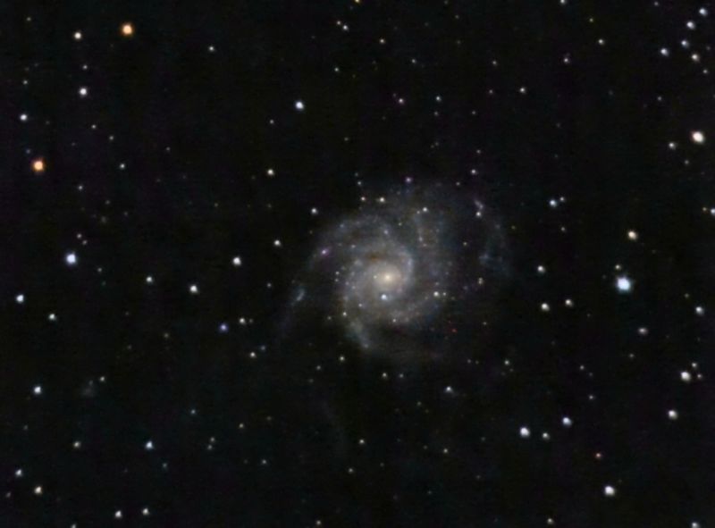 2020-09-07_M101_PlutoS_120MC_EQSky_0.63red.jpg