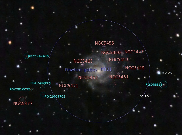 2020-09-07_M101_PlutoS_120MC_EQSky_0.63red_anno.jpg