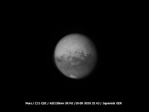 2020-09-10-2242_7-NG-IR-Mars Barlow__100r_T24_3159_reg 23.55.48.jpg