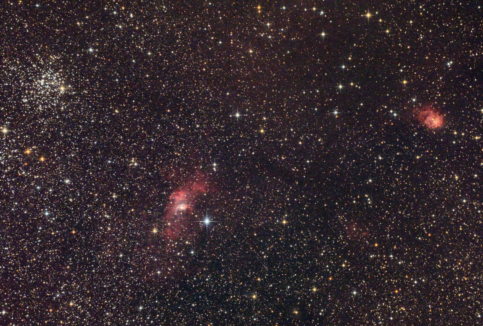 2020-09-22_M52_Bubble_Lagune_6min.jpg