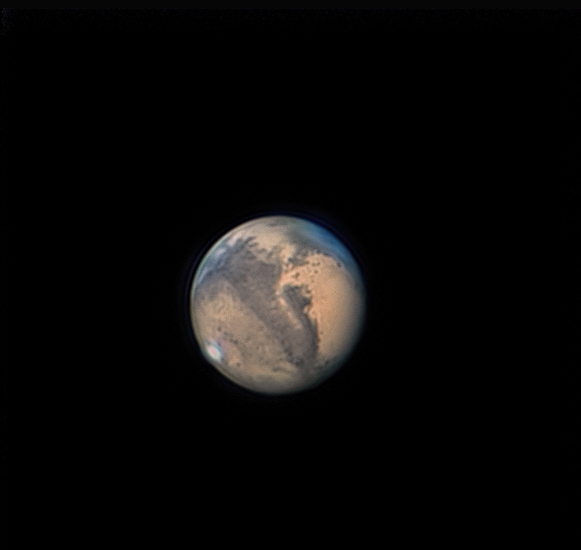 2020-09-23-0015_0-IR-Mars_2_lapl5_ap38.jpg