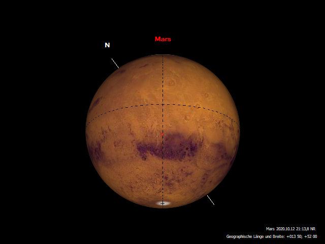 2020-10-12-2113.8-Mars-SV.png