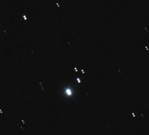 2020-10-15 17_42_01-MGEN-3 - Alles zu dem neuen Guider _ Seite 5 _ Astronomie.de - Der Treffpu...png